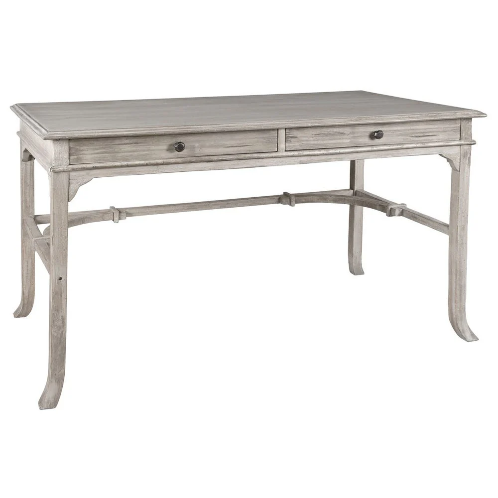 Bridgely Writing Desk - Image 3