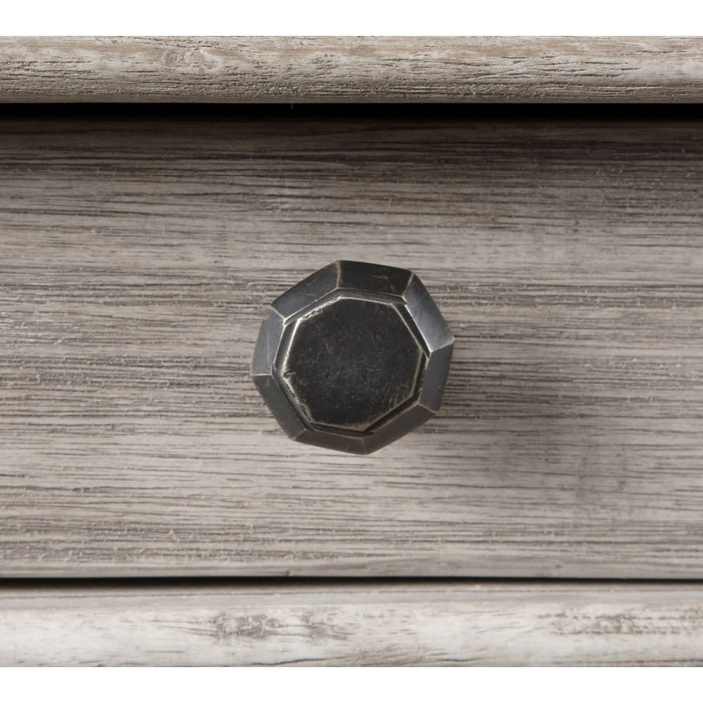 Bridgely Writing Desk - Image 6
