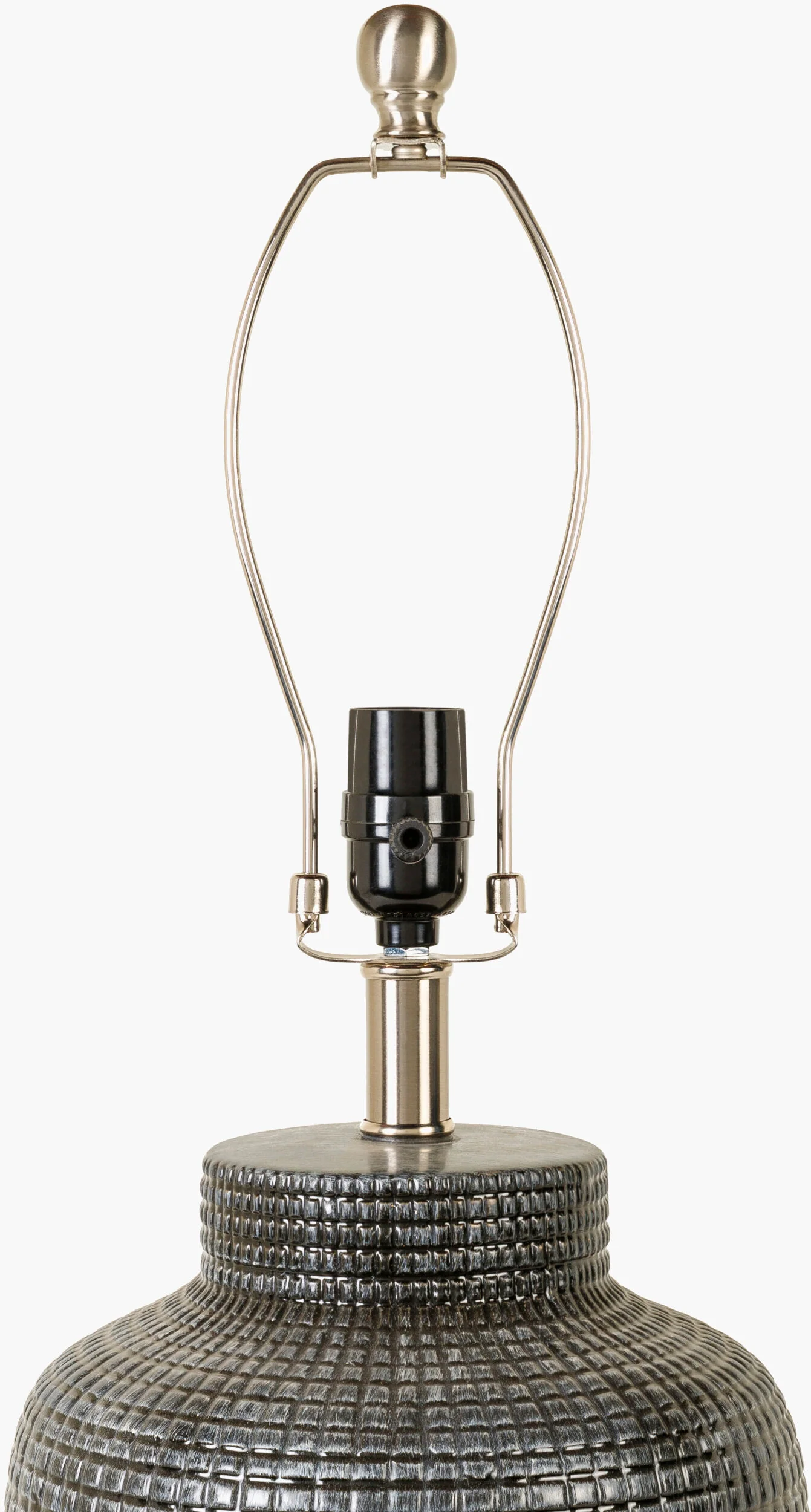 Brie Accent Table Lamp - Image 14