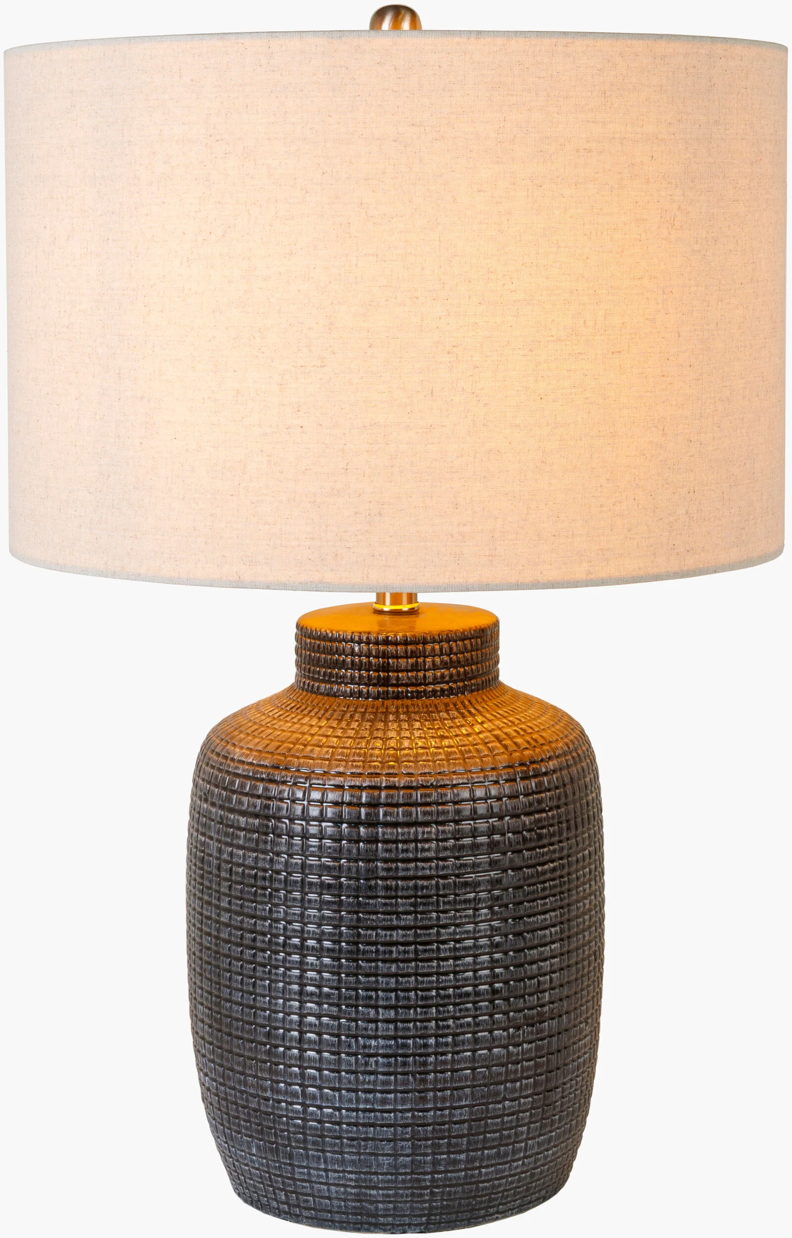 Brie Accent Table Lamp - Image 15