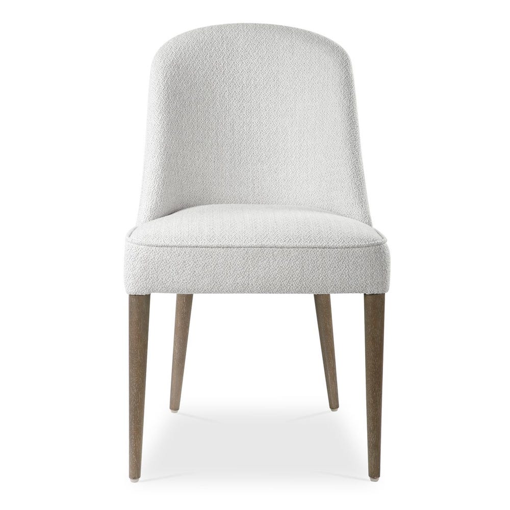 Brie Armless Chair, 2 Per Box, Priced Each - Image 32