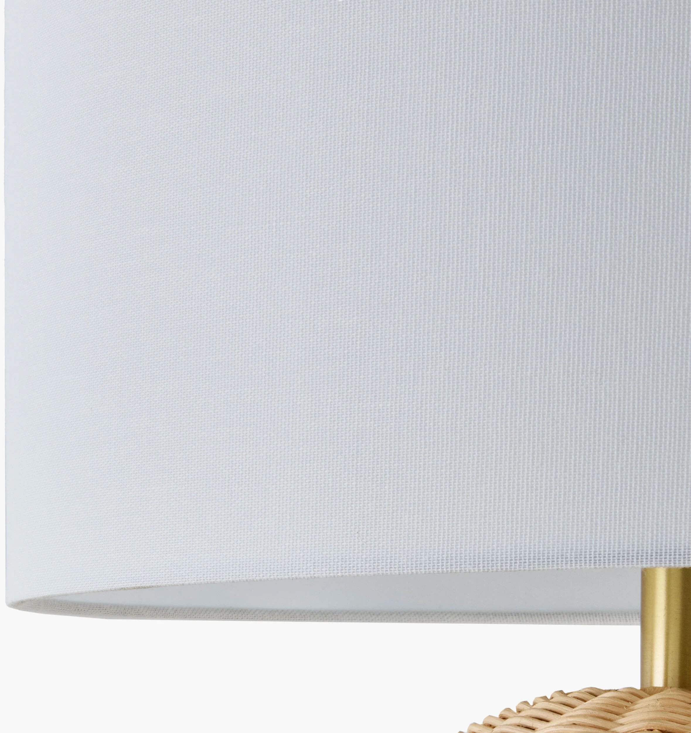 Briec Accent Table Lamp - Image 10