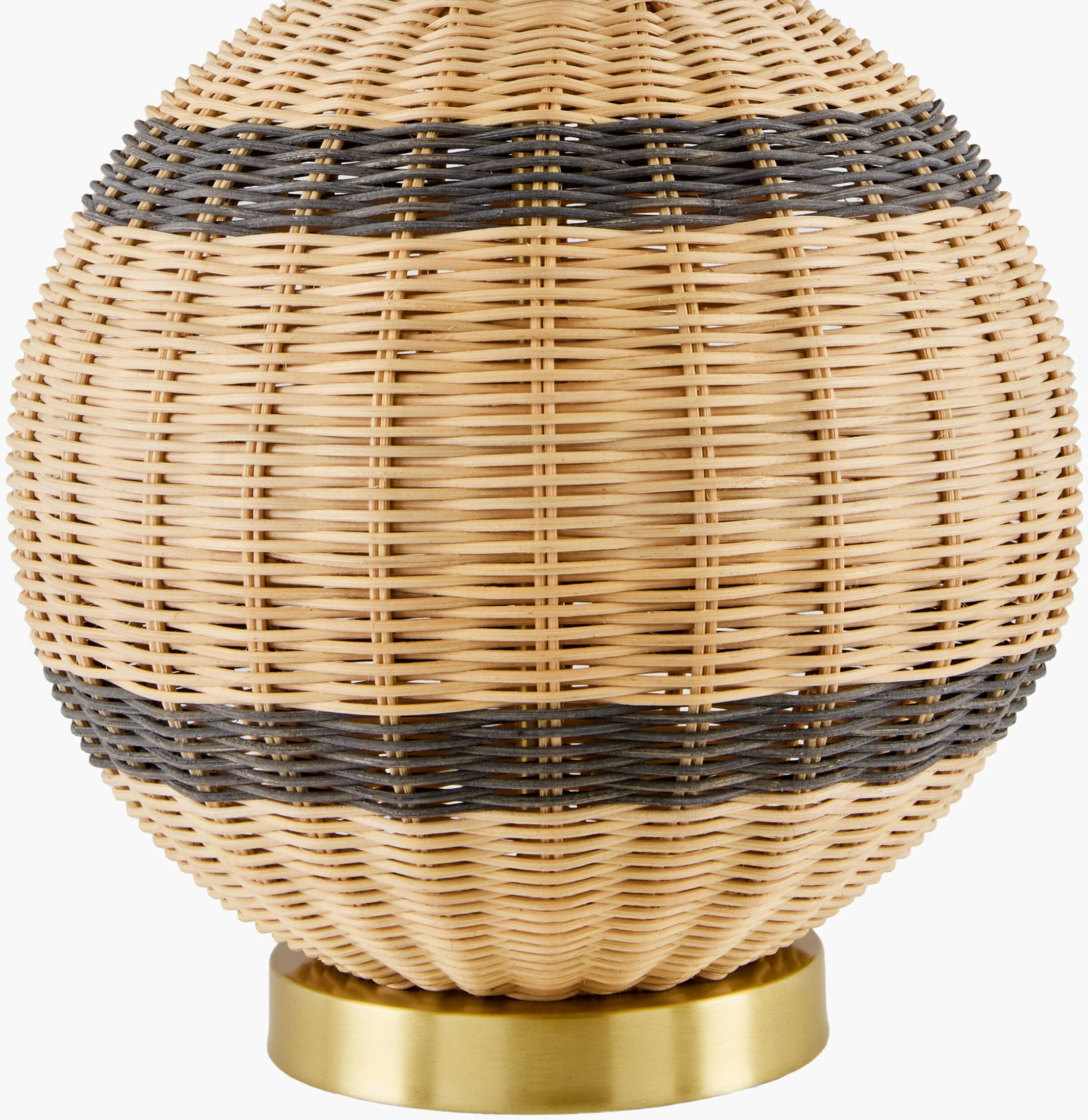 Briec Accent Table Lamp - Image 3