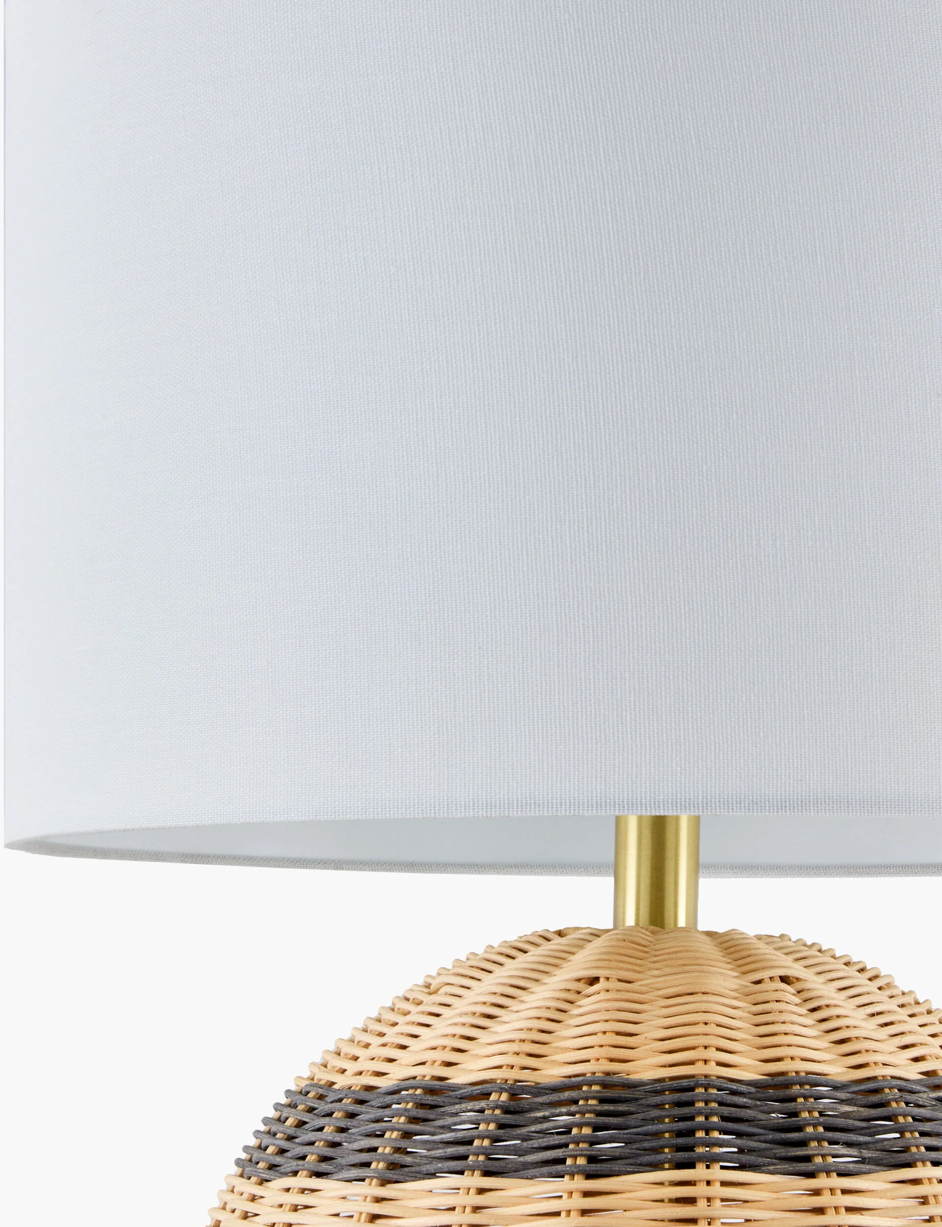 Briec Accent Table Lamp - Image 4