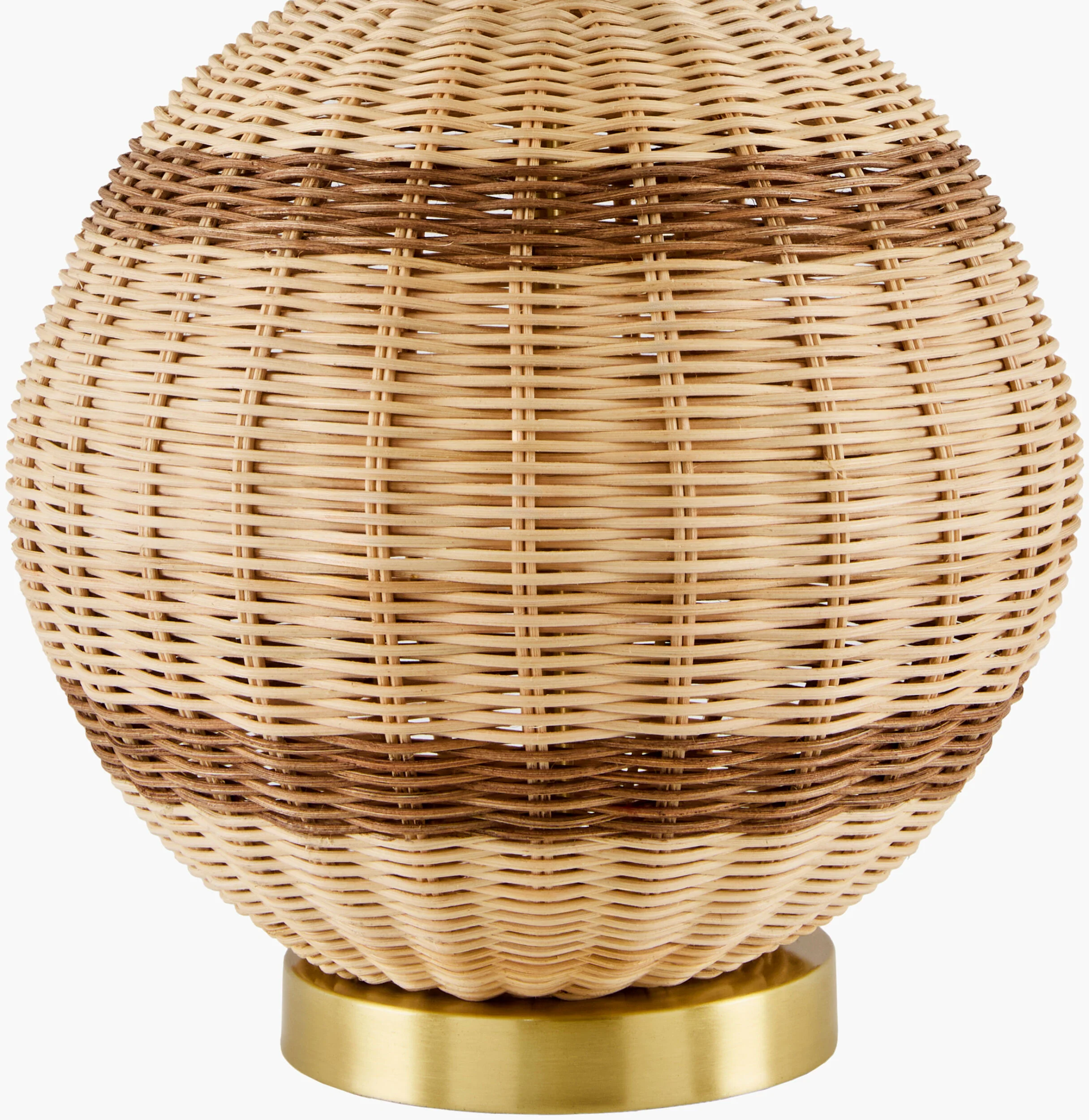 Briec Accent Table Lamp - Image 9