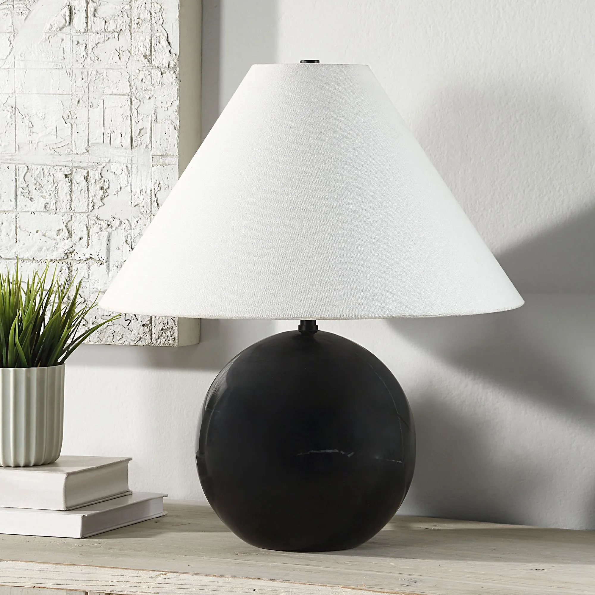 Brienne Table Lamp - Image 2