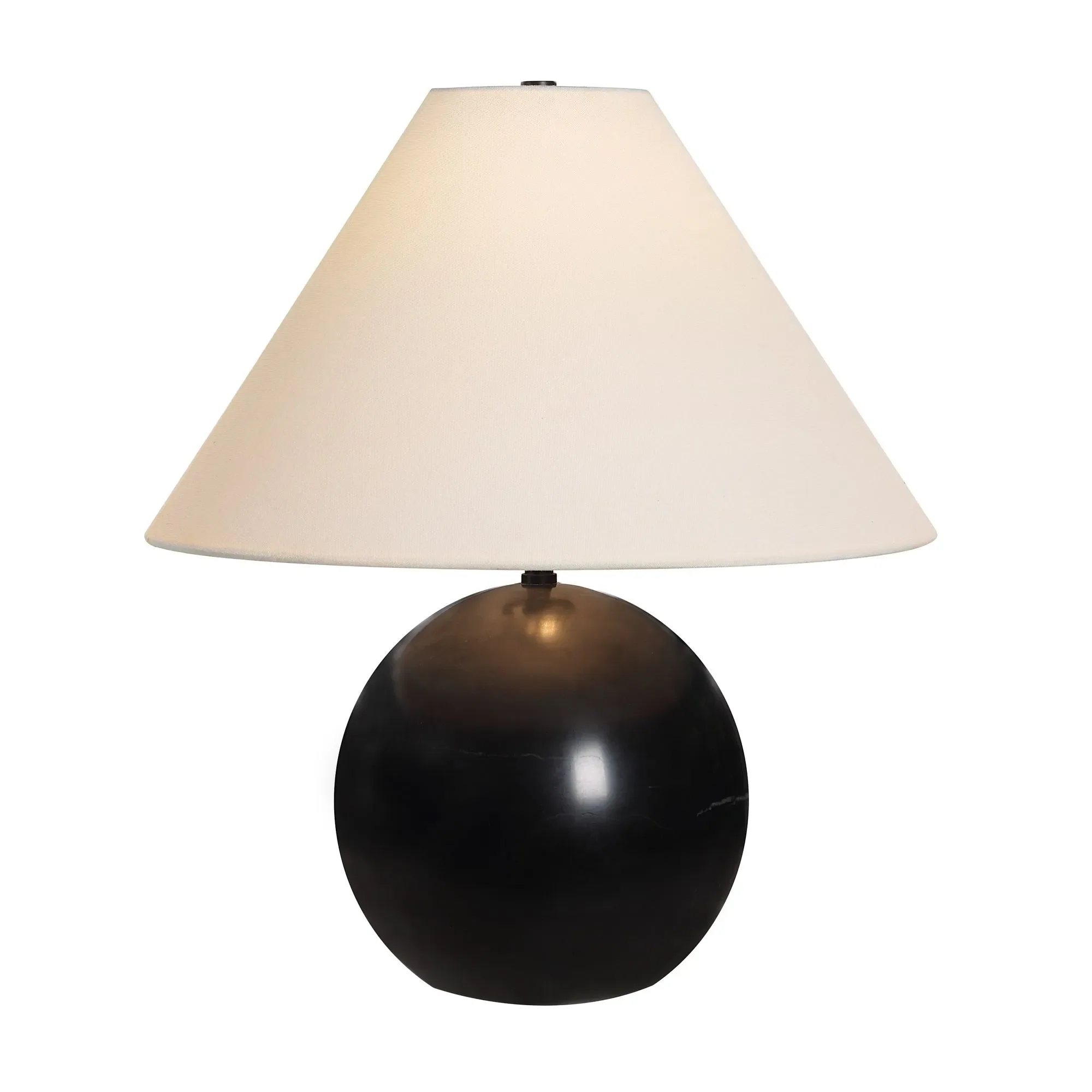 Brienne Table Lamp - Image 3