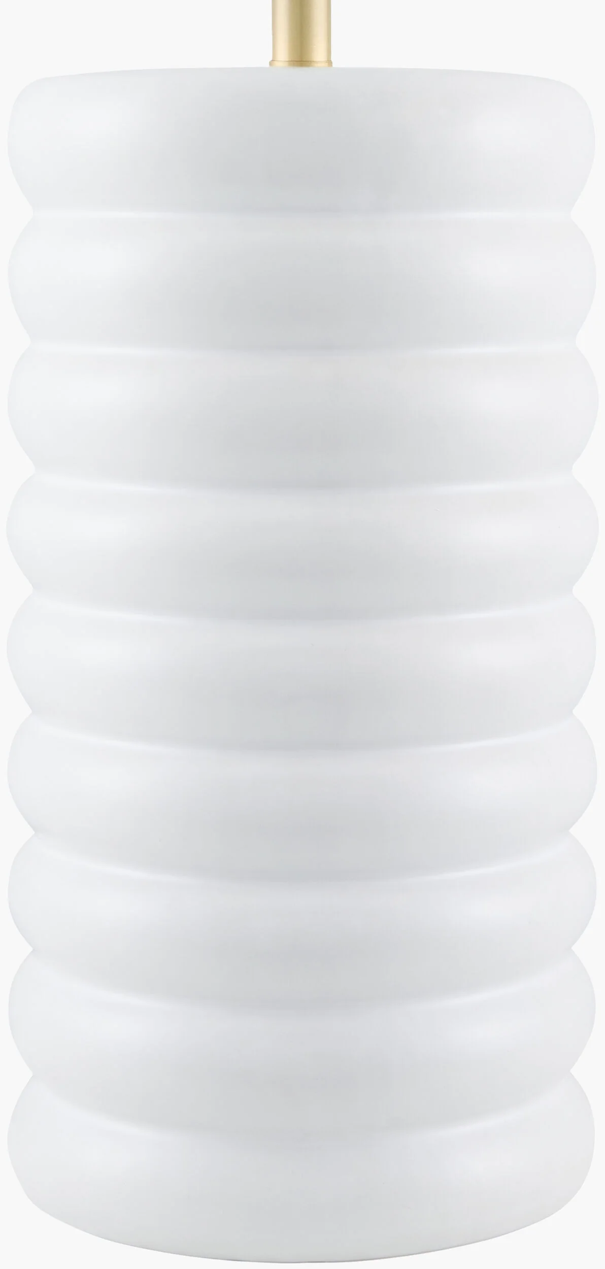 Brienza Accent Table Lamp - Image 3