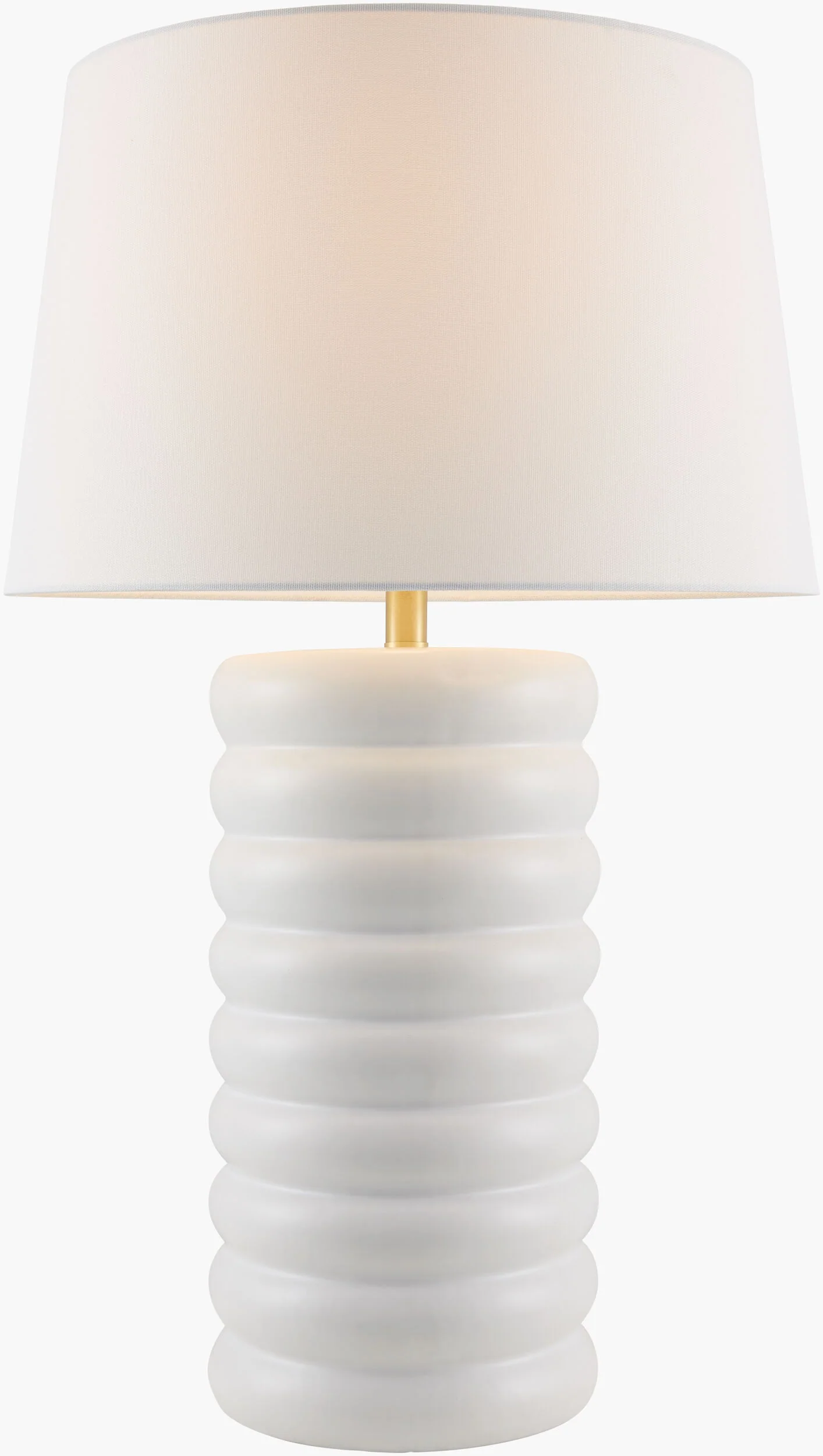 Brienza Accent Table Lamp - Image 6