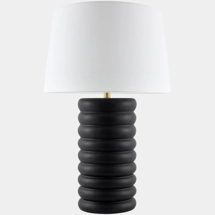 Brienza Accent Table Lamp - Image 7