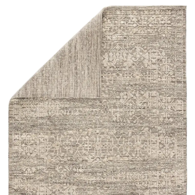Brier BRR01 - Image 3