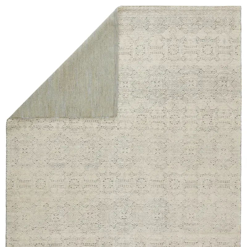 Brier BRR02 - Image 3