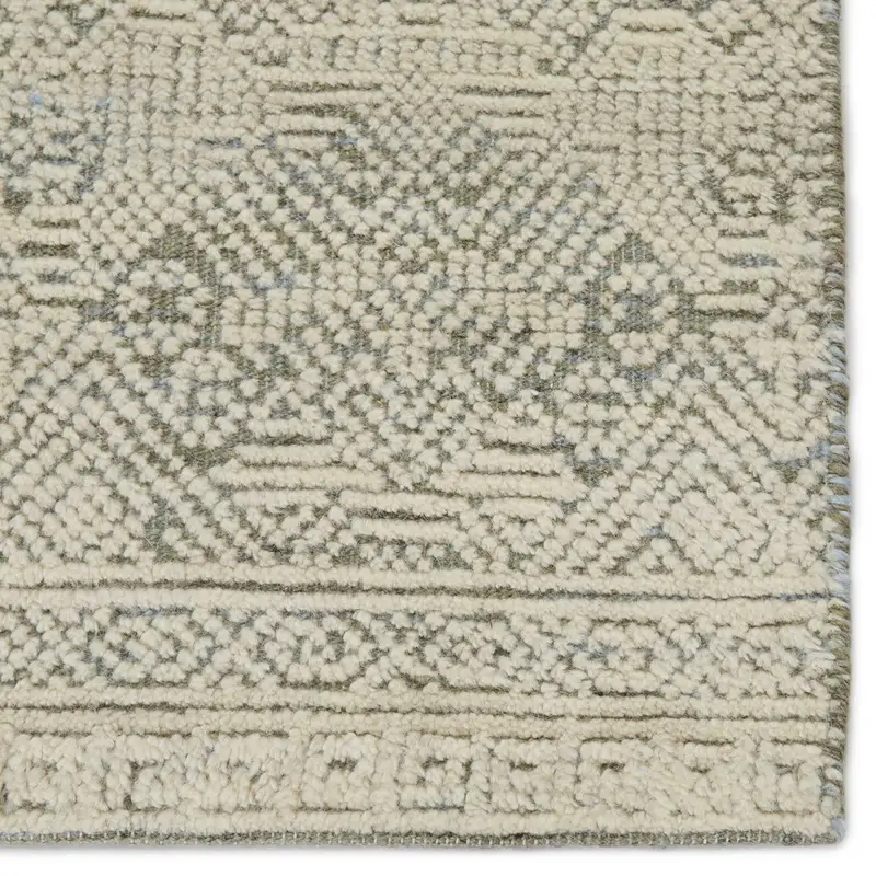 Brier BRR02 - Image 4