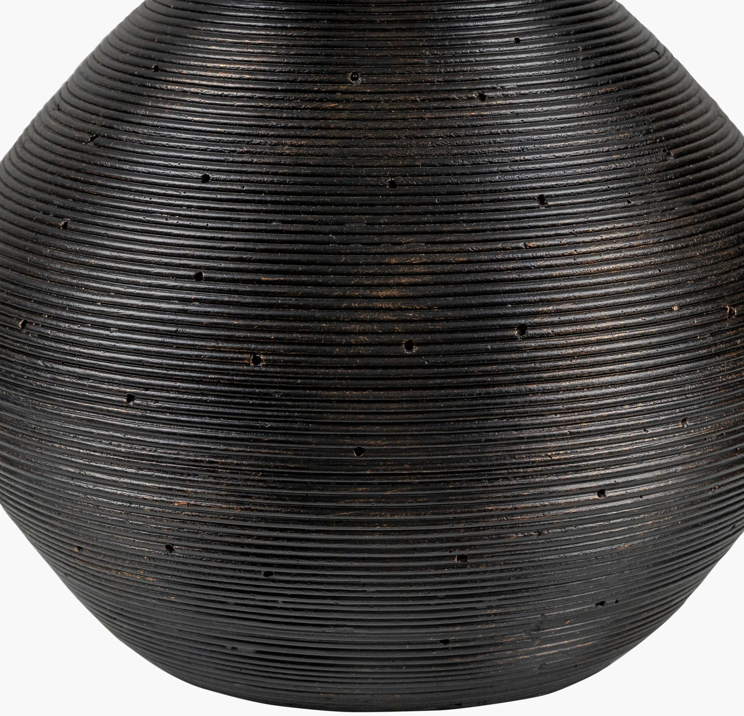 Brillo Accent Table Lamp - Image 8