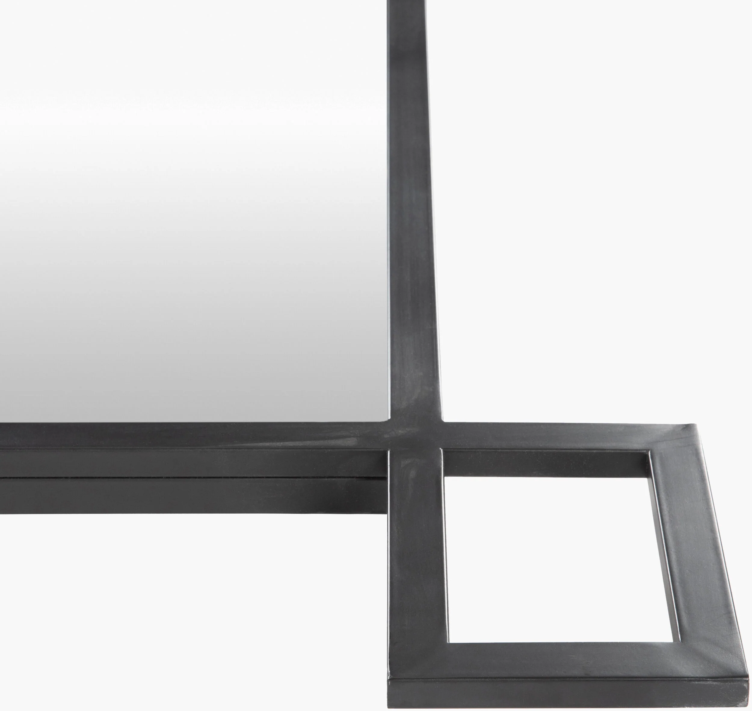 Brim Mirror - Image 3