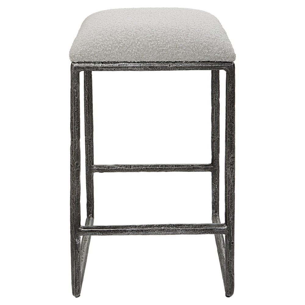 Brisbane Counter Stool - Image 3