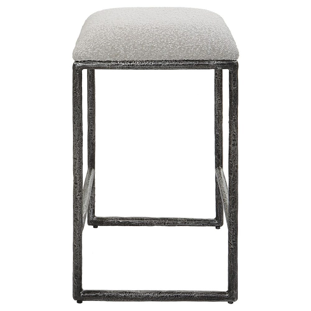Brisbane Counter Stool - Image 4
