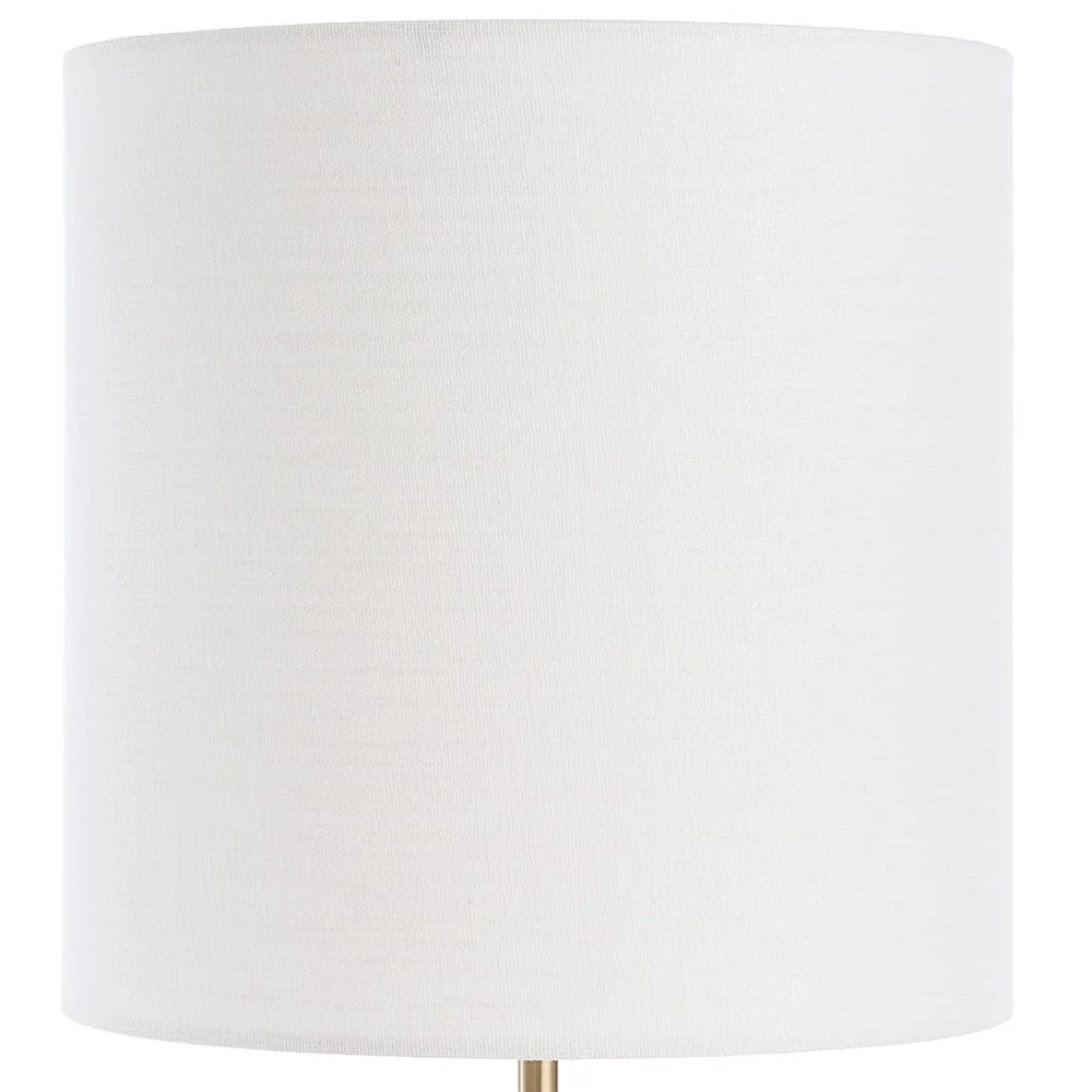 Britwell Buffet Lamp - Image 4