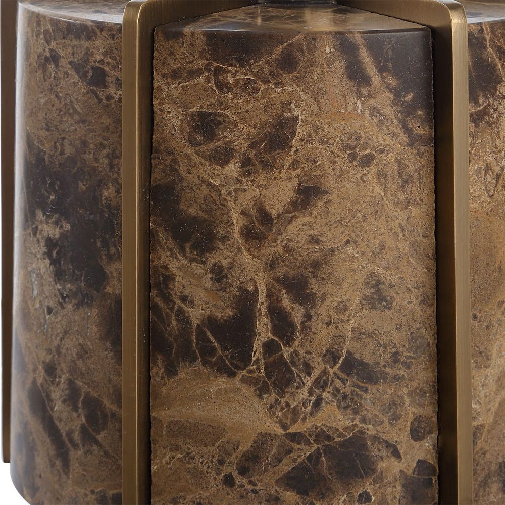Britwell Buffet Lamp - Image 6