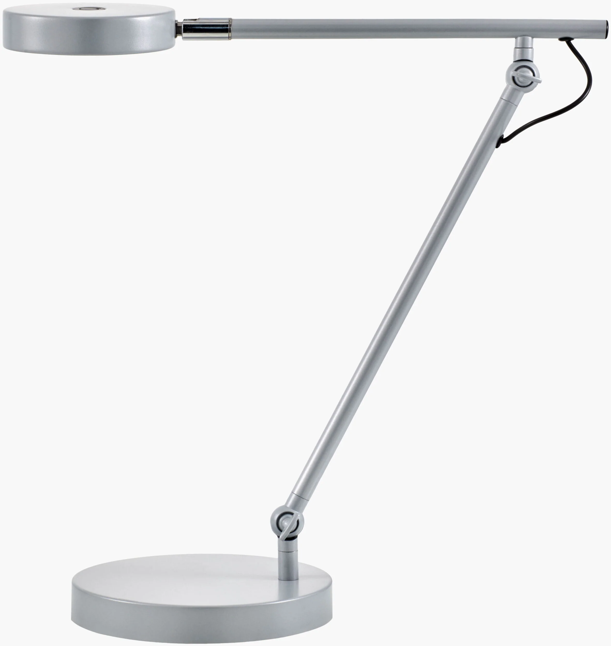 Bronwen Accent Table Lamp - Image 10