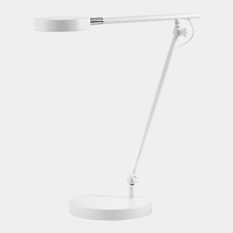 Bronwen Accent Table Lamp - Image 4