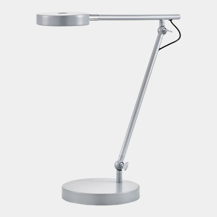 Bronwen Accent Table Lamp - Image 7