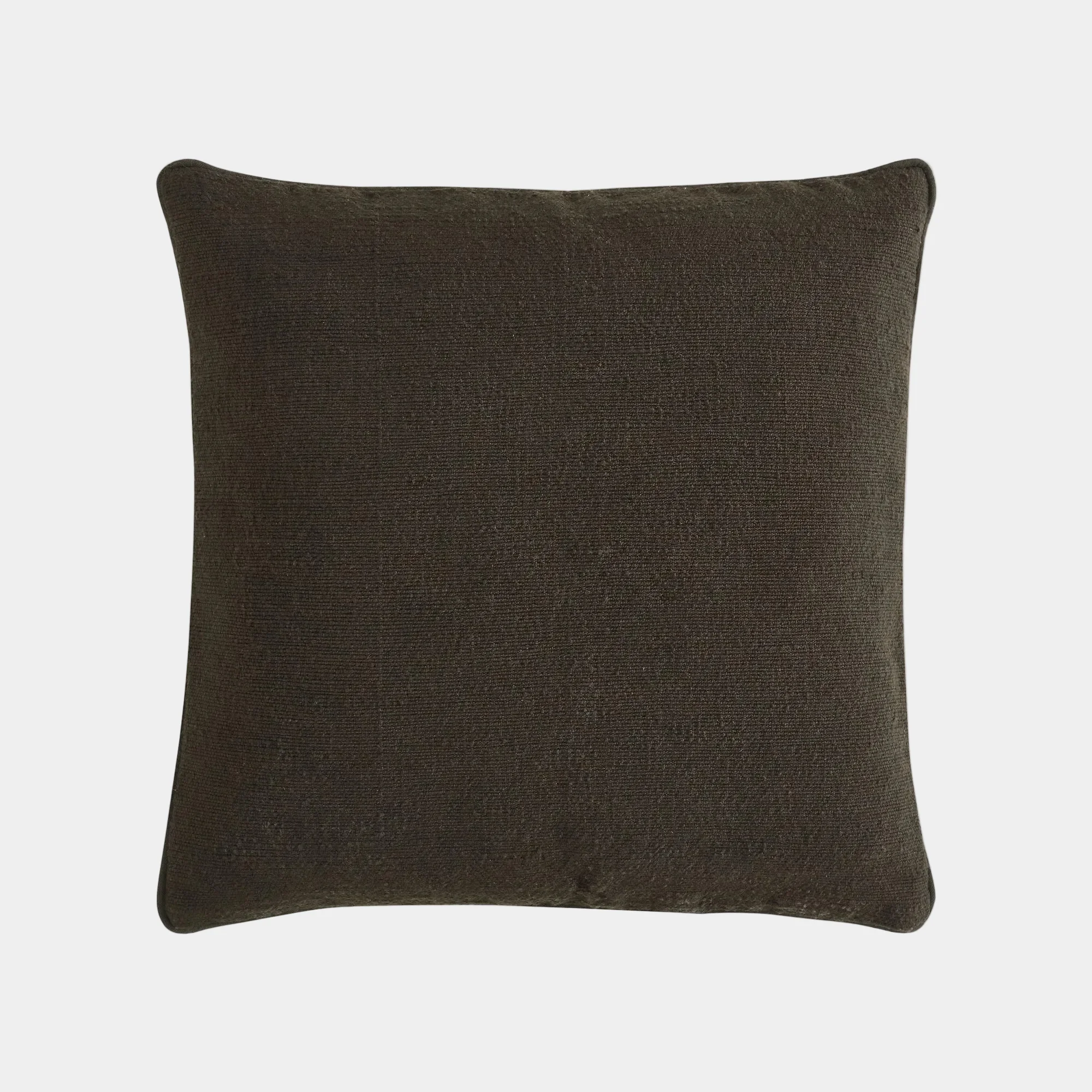 Brooklyn Pillow