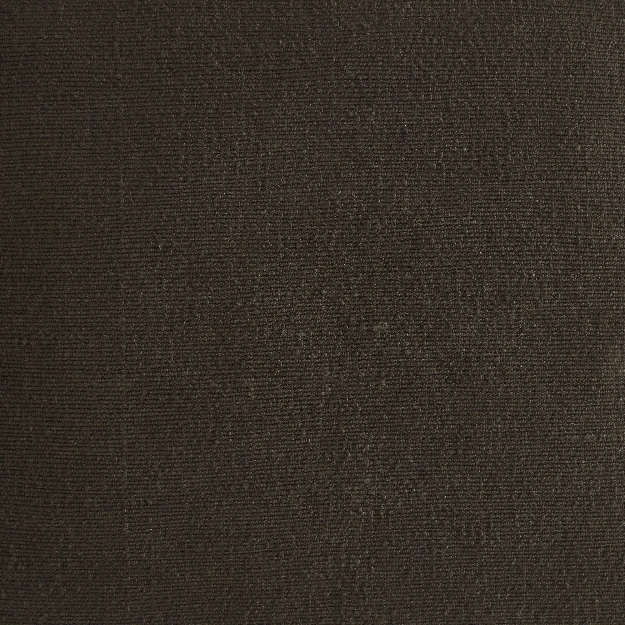 Brooklyn Pillow - Image 5
