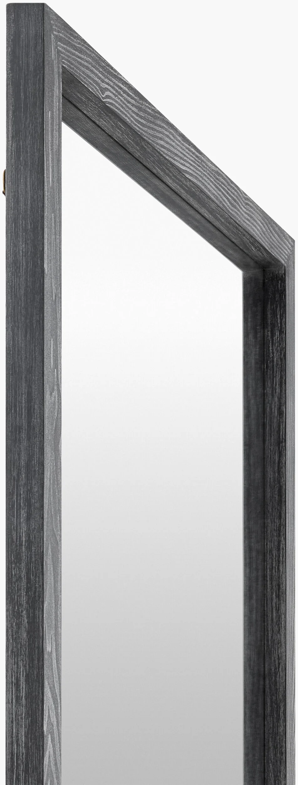 Brooklynn Accent Mirror - Image 12
