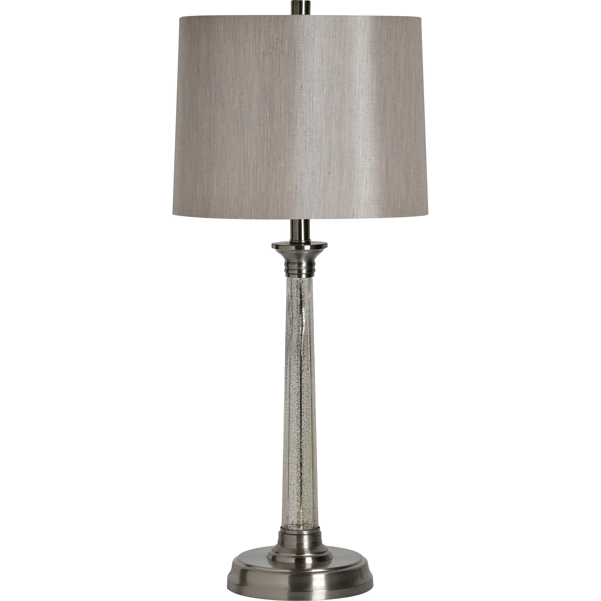 Brooks Table Lamp Set Of 2 - Image 3