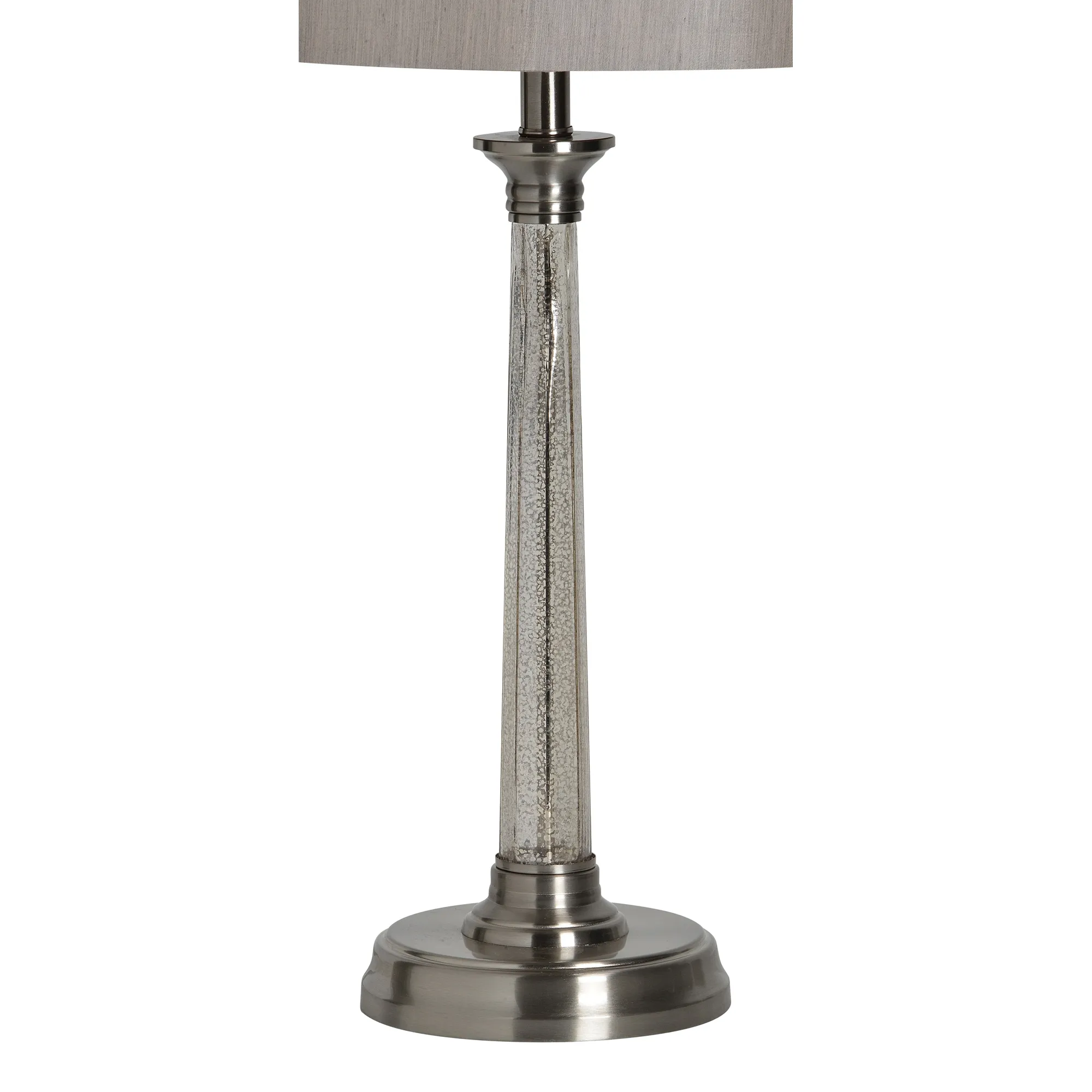 Brooks Table Lamp Set Of 2 - Image 4