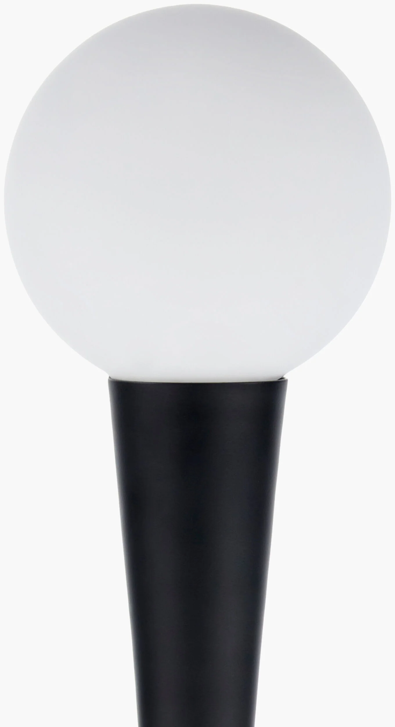 Bruna Accent Table Lamp - Image 11