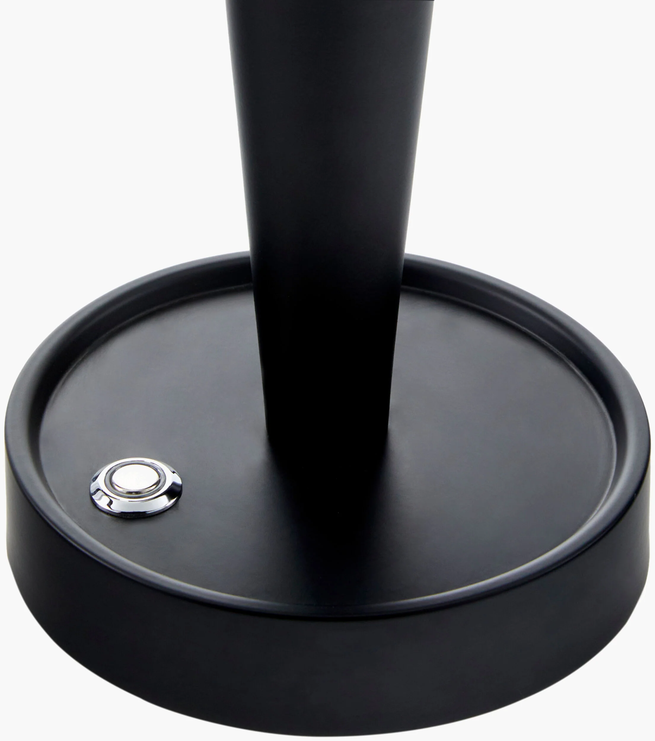 Bruna Accent Table Lamp - Image 12