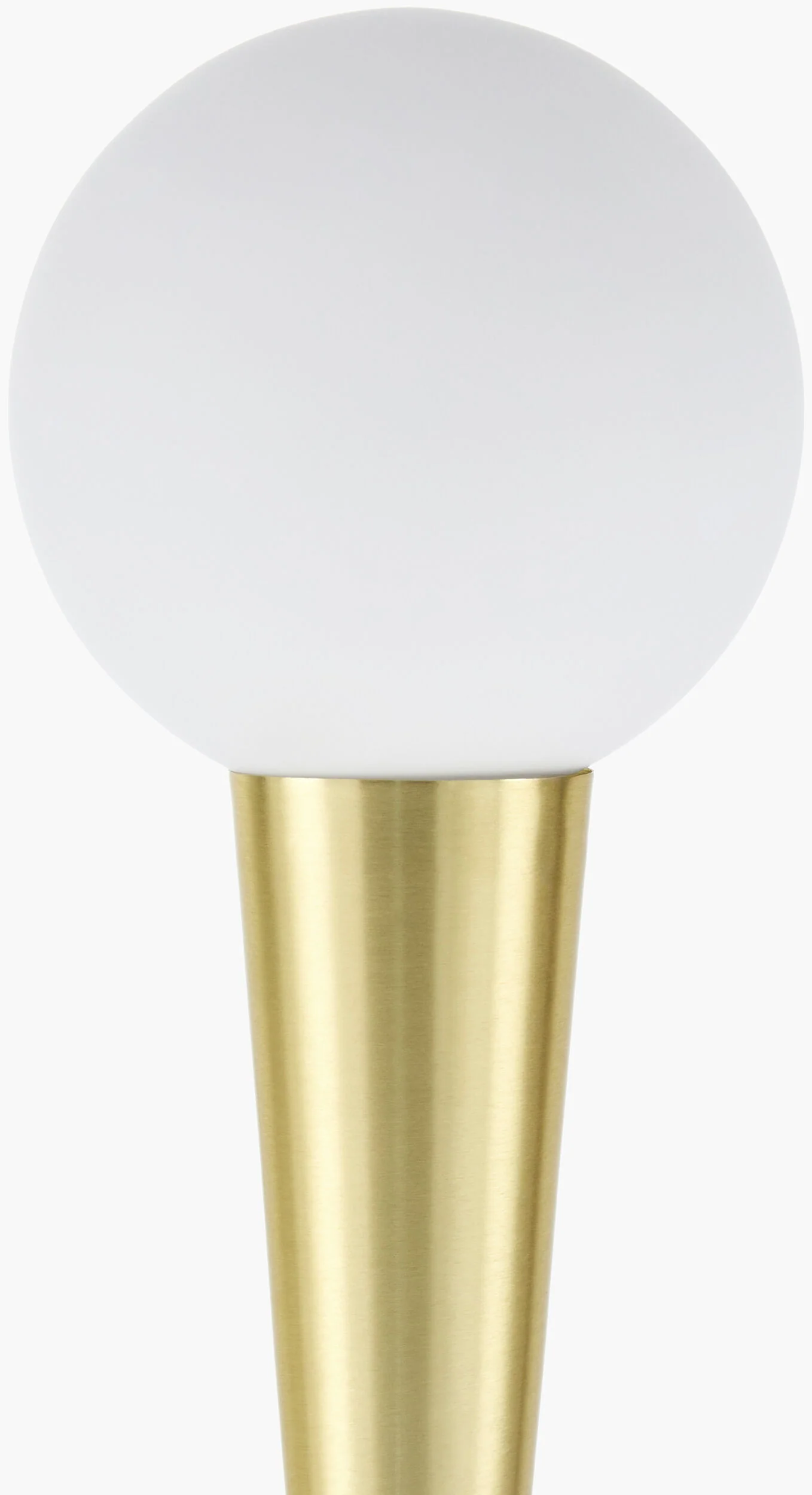 Bruna Accent Table Lamp - Image 3