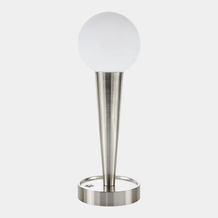 Bruna Accent Table Lamp - Image 5