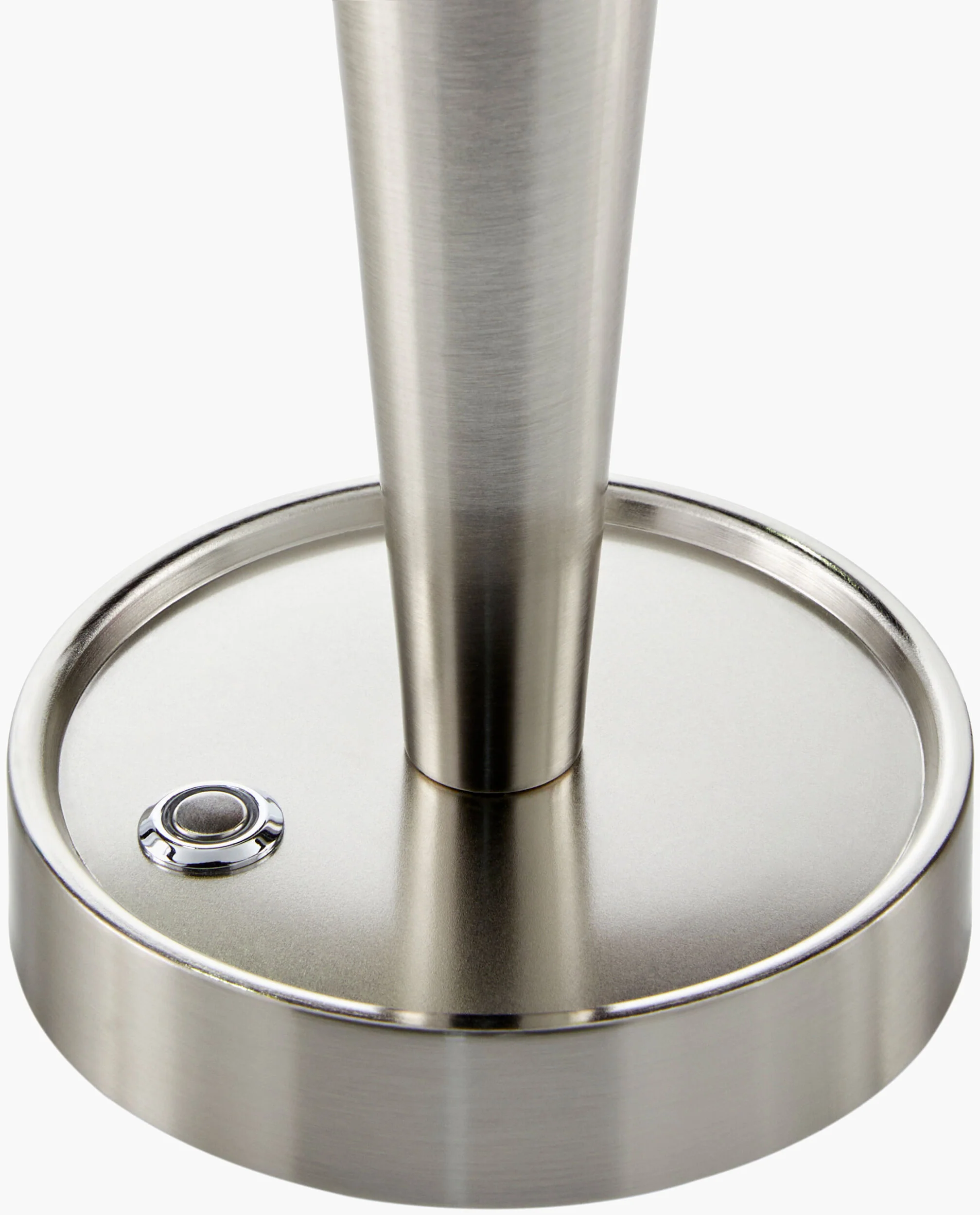 Bruna Accent Table Lamp - Image 8