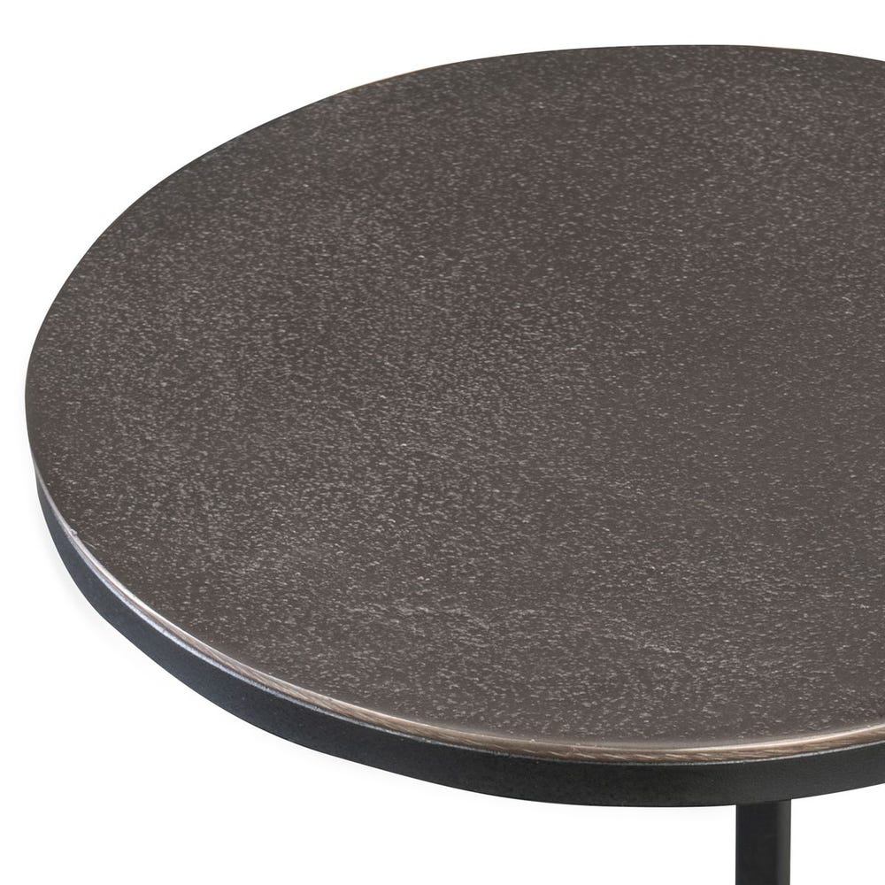 Brunei Accent Table - Image 18
