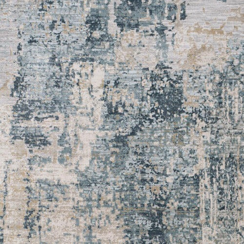 Brunswick Machine Woven Rug - Image 10