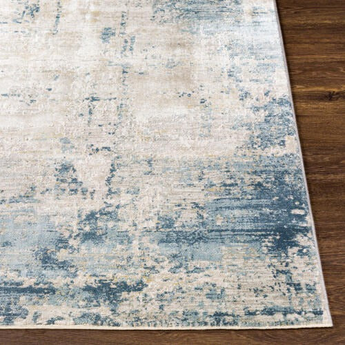 Brunswick Machine Woven Rug - Image 12
