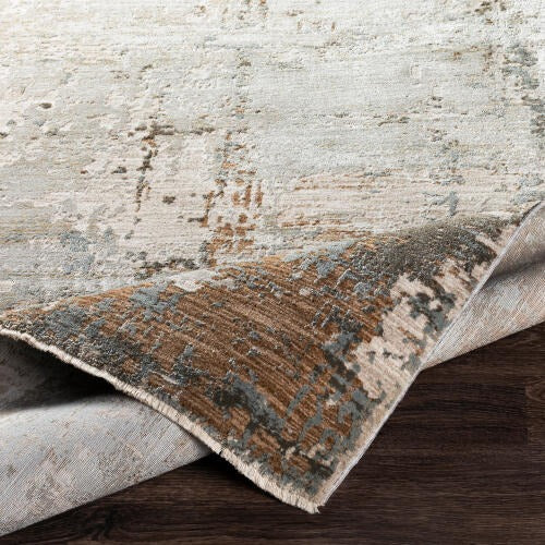 Brunswick Machine Woven Rug - Image 15