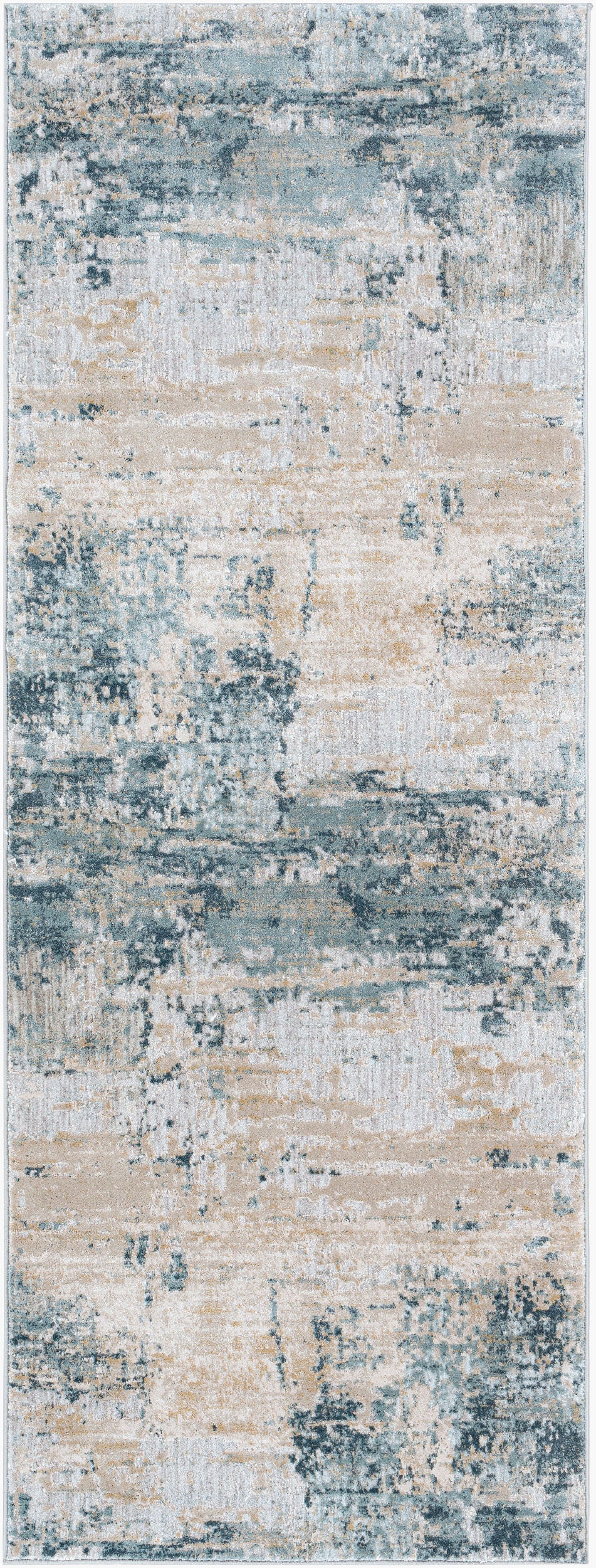 Brunswick Machine Woven Rug - Image 3