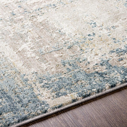 Brunswick Machine Woven Rug - Image 7
