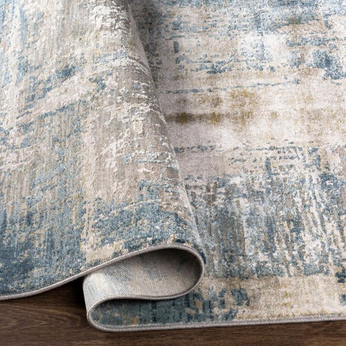 Brunswick Machine Woven Rug - Image 9