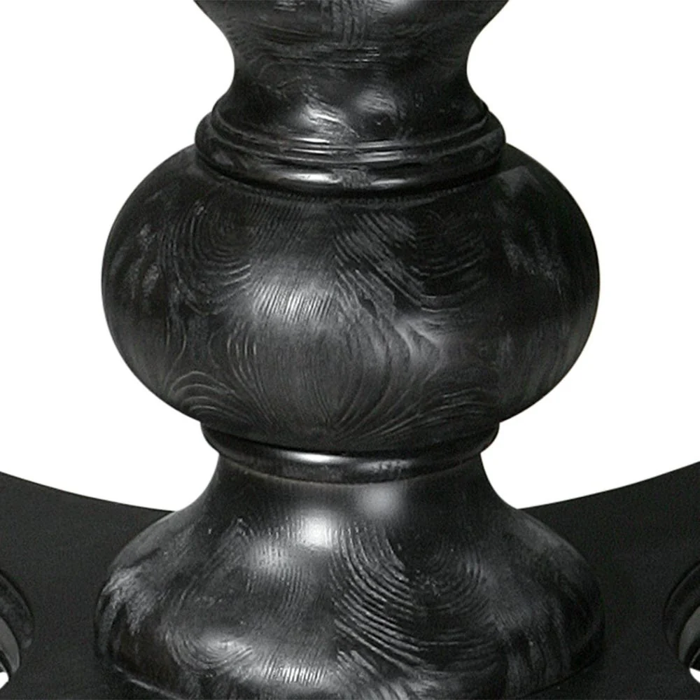 Brynmore Dining Table - Image 3