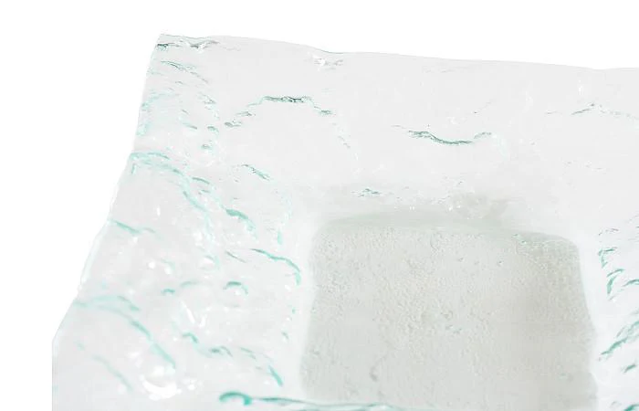 Bubble Plate - Image 4