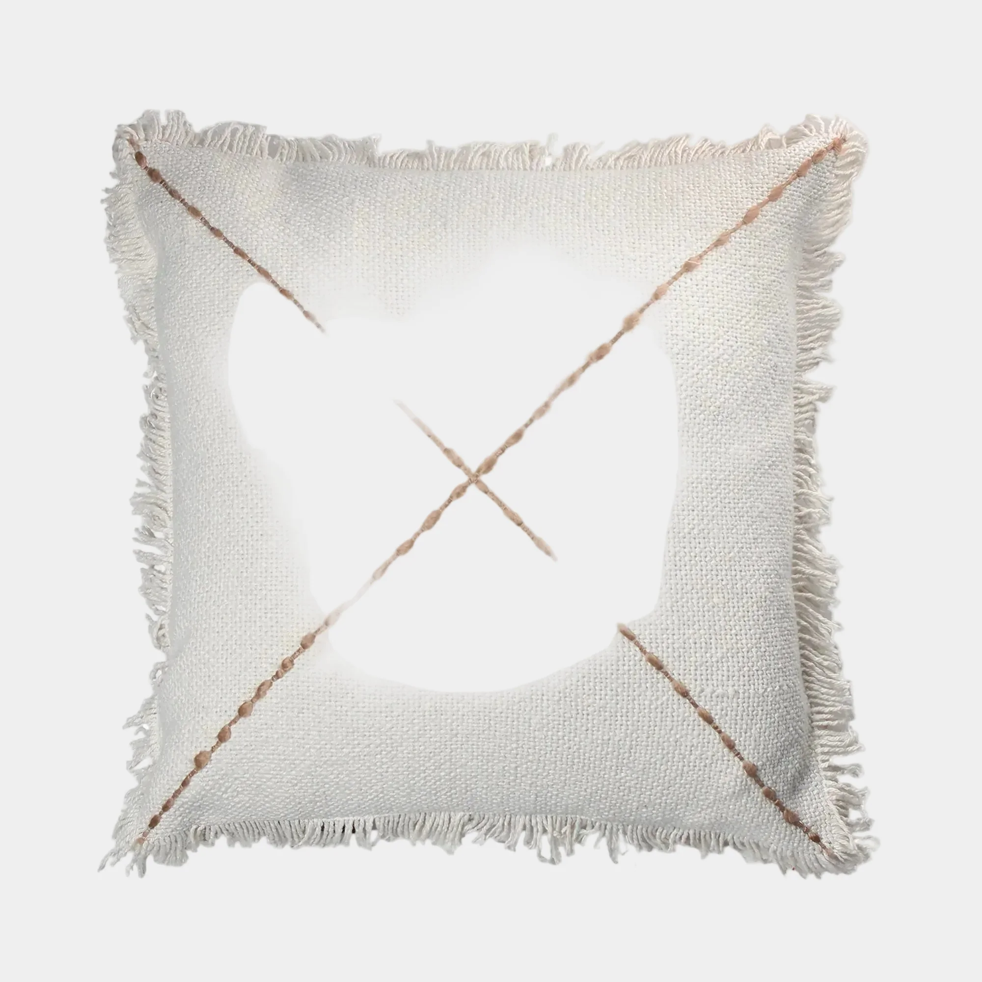 Bulgaria Pillow