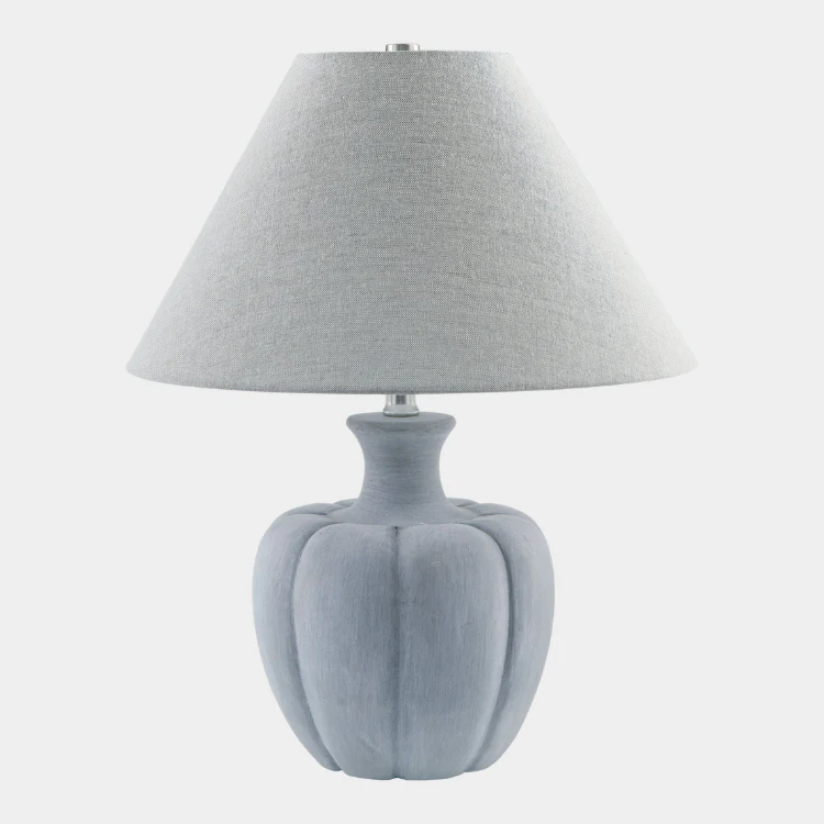 Bulsny Accent Table Lamp