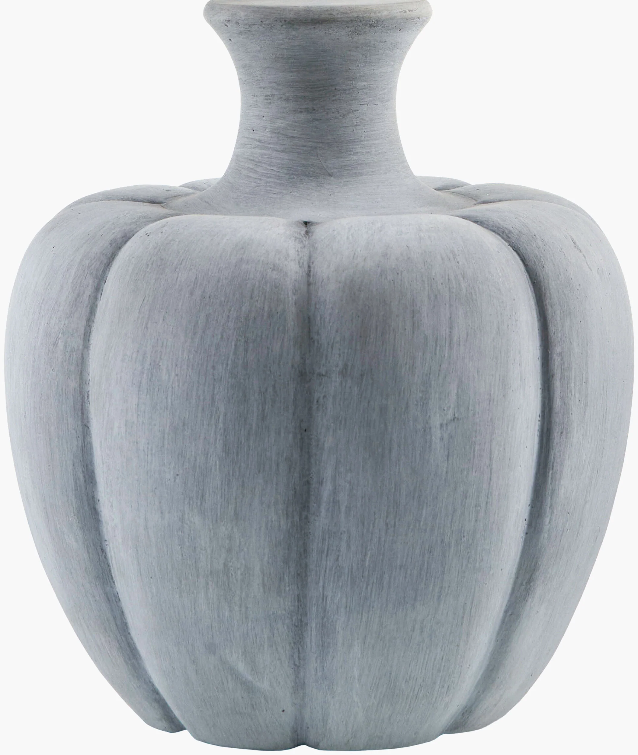 Bulsny Accent Table Lamp - Image 3
