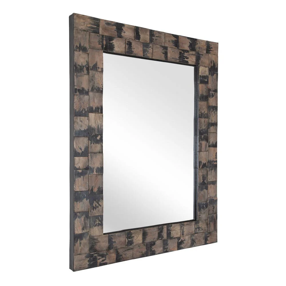 Burke Mirror - Image 4