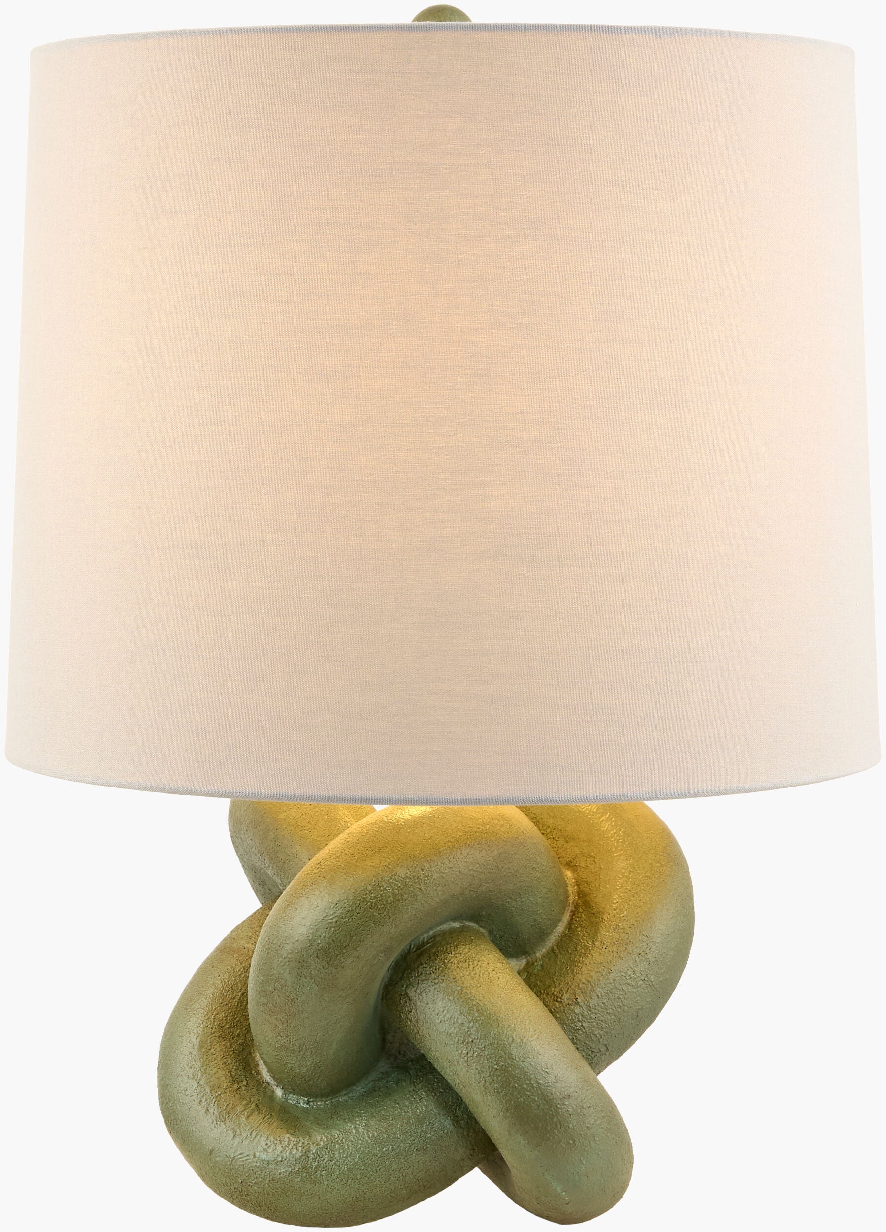 Burkina Accent Table Lamp - Image 12